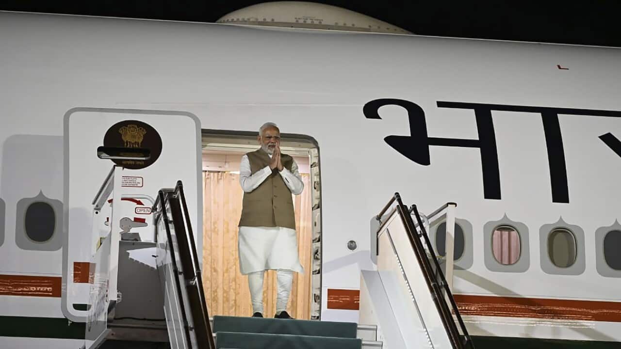 UZBEKISTAN SCO SUMMIT