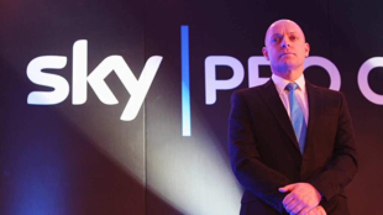 brailsford_310x175_getty_148220477