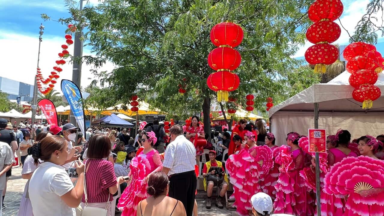 Image for read more article ''