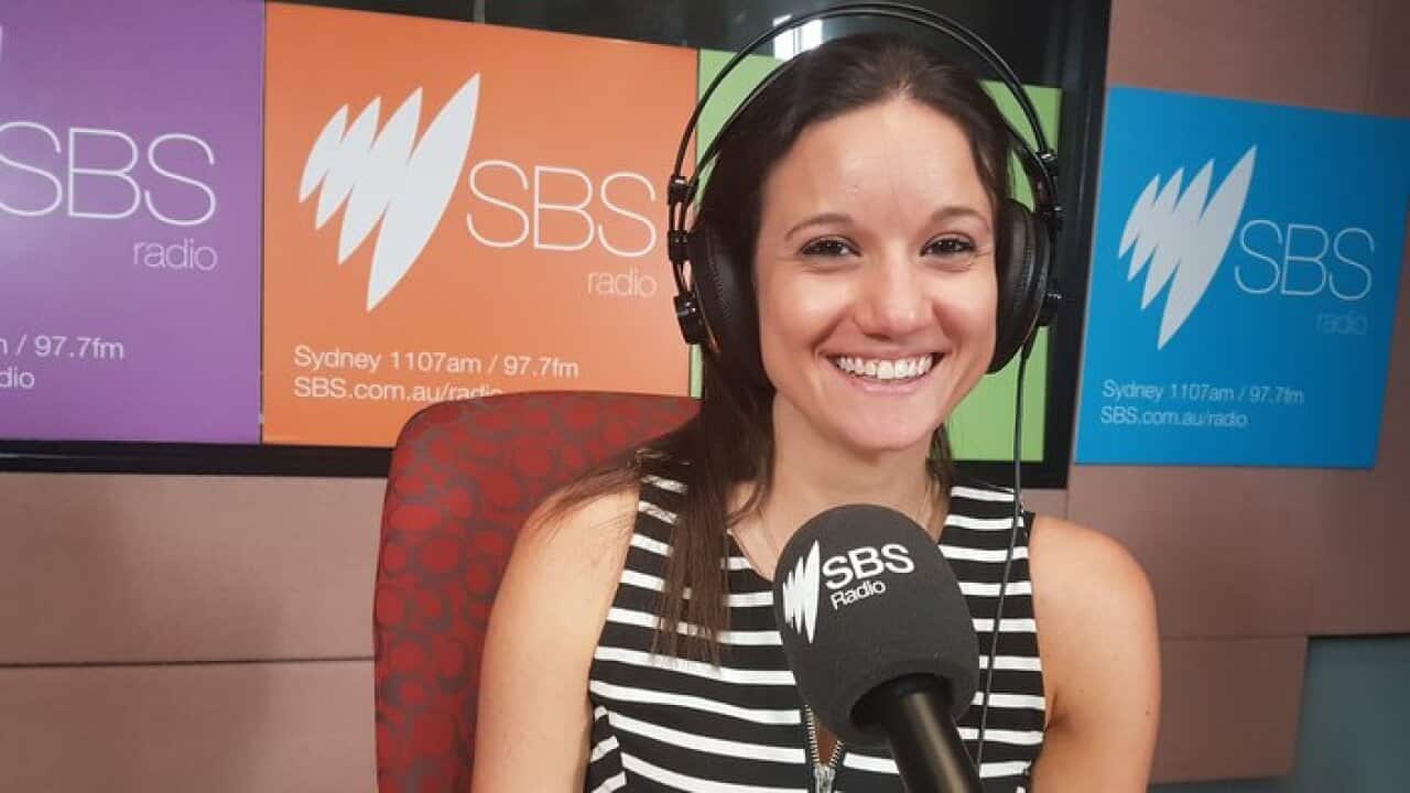 Image for read more article ''