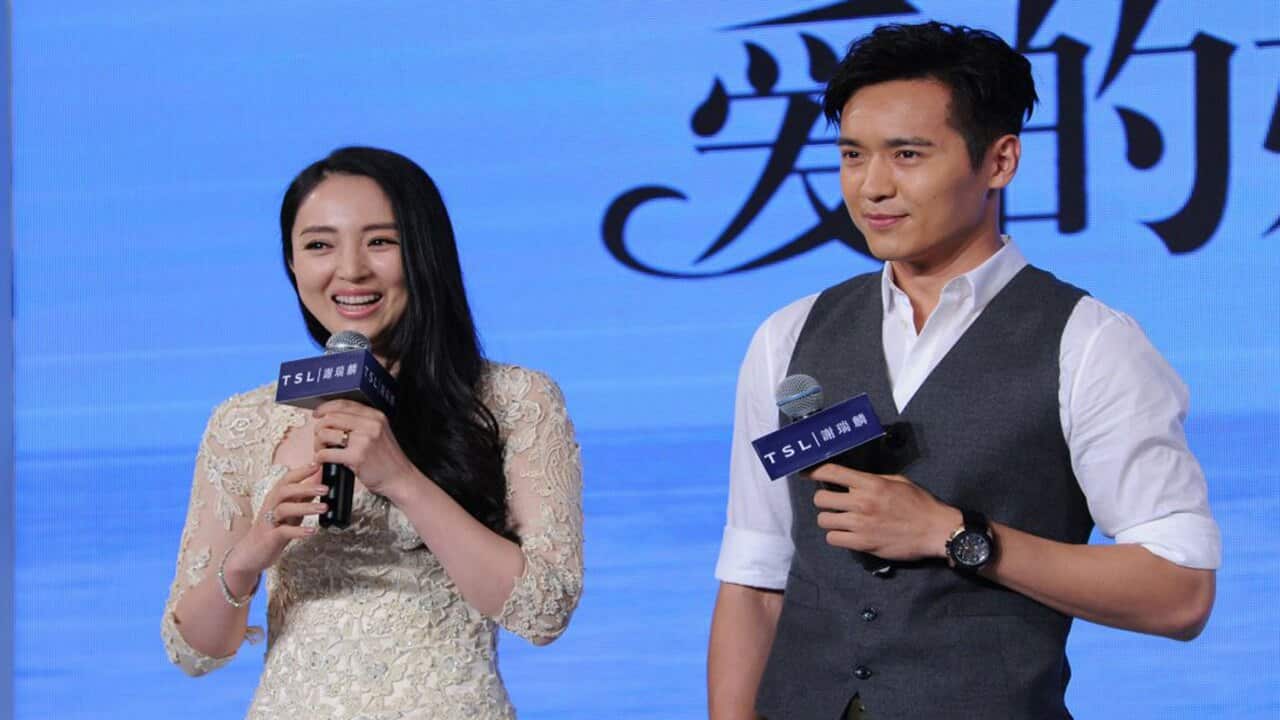 Image for read more article 'READ MORE'