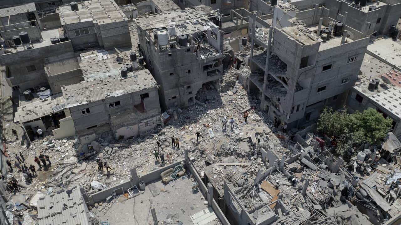 Image for read more article ''