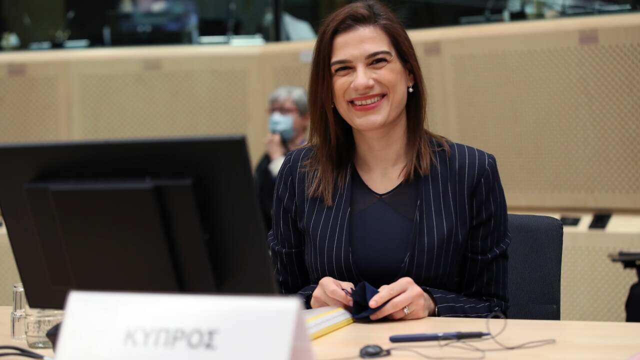 Image for read more article 'READ MORE'