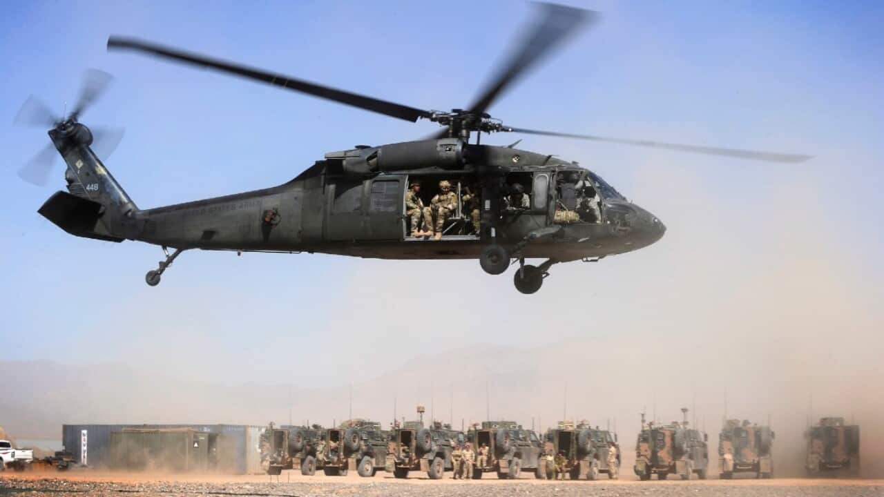 Image for read more article 'READ MORE'