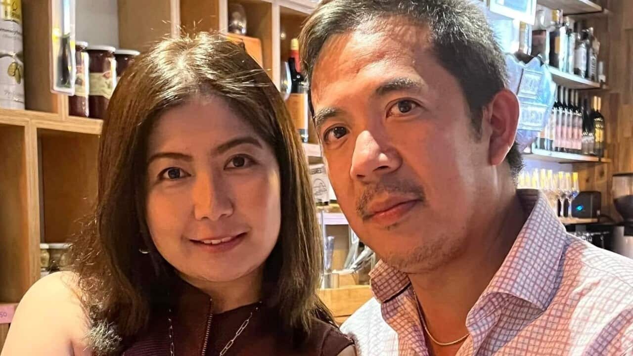 327479945_855314552430291_7196322011063644304_n (2).jpg