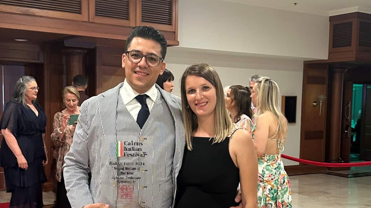 Ignazio Fortunato 2.jpg