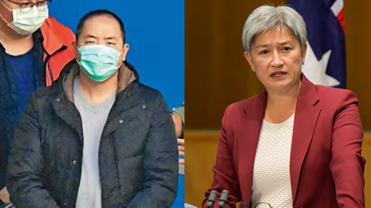 Image for read more article 'READ MORE'