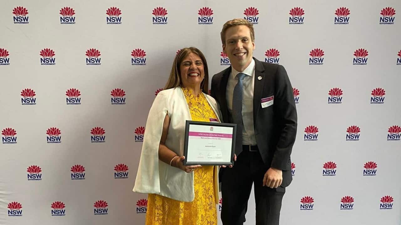 Copy of Copy of Copy of ALC ELEX 25 YT TEMPLATE (1).png