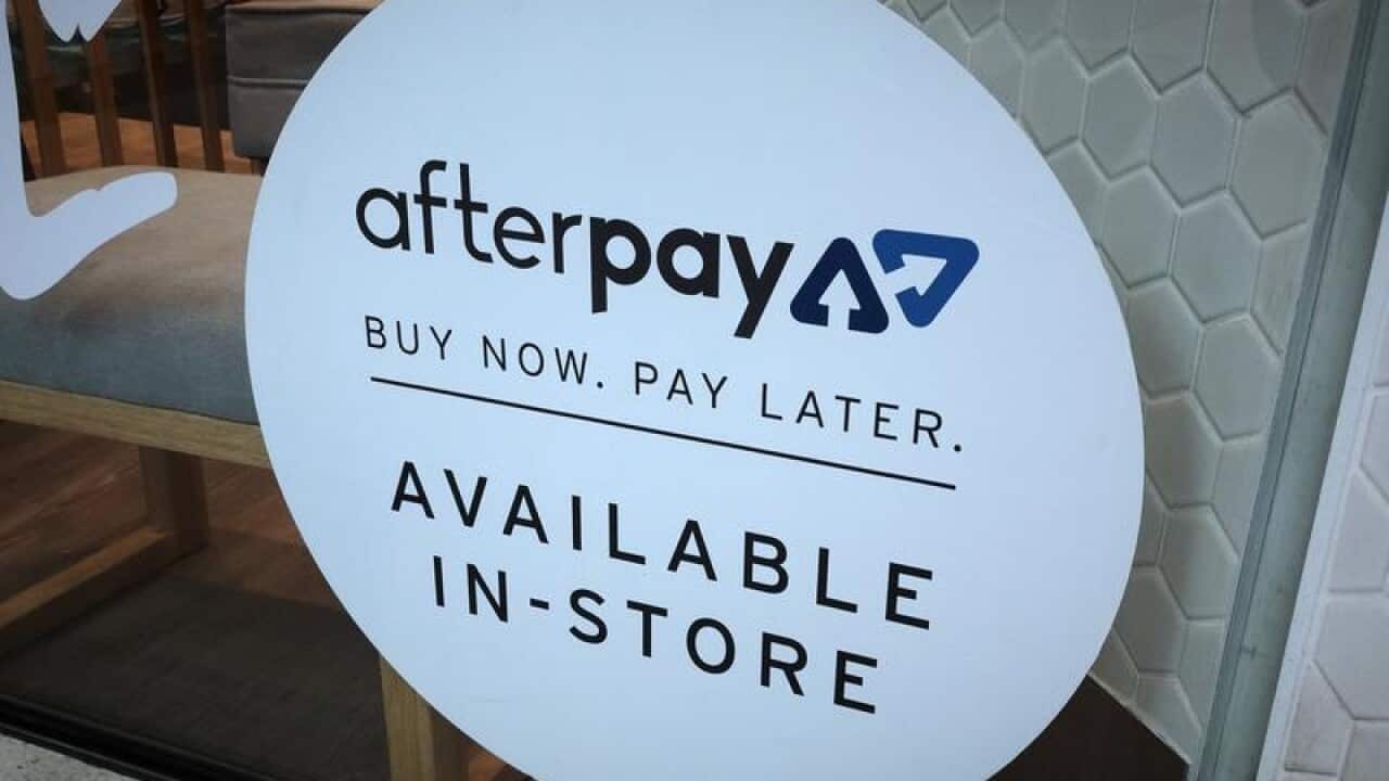 Afterpay Touch may cancel a $30 million share purchase plan.