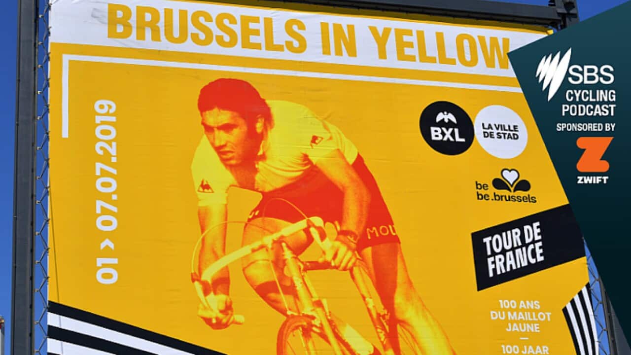 Image for read more article 'READ MORE'