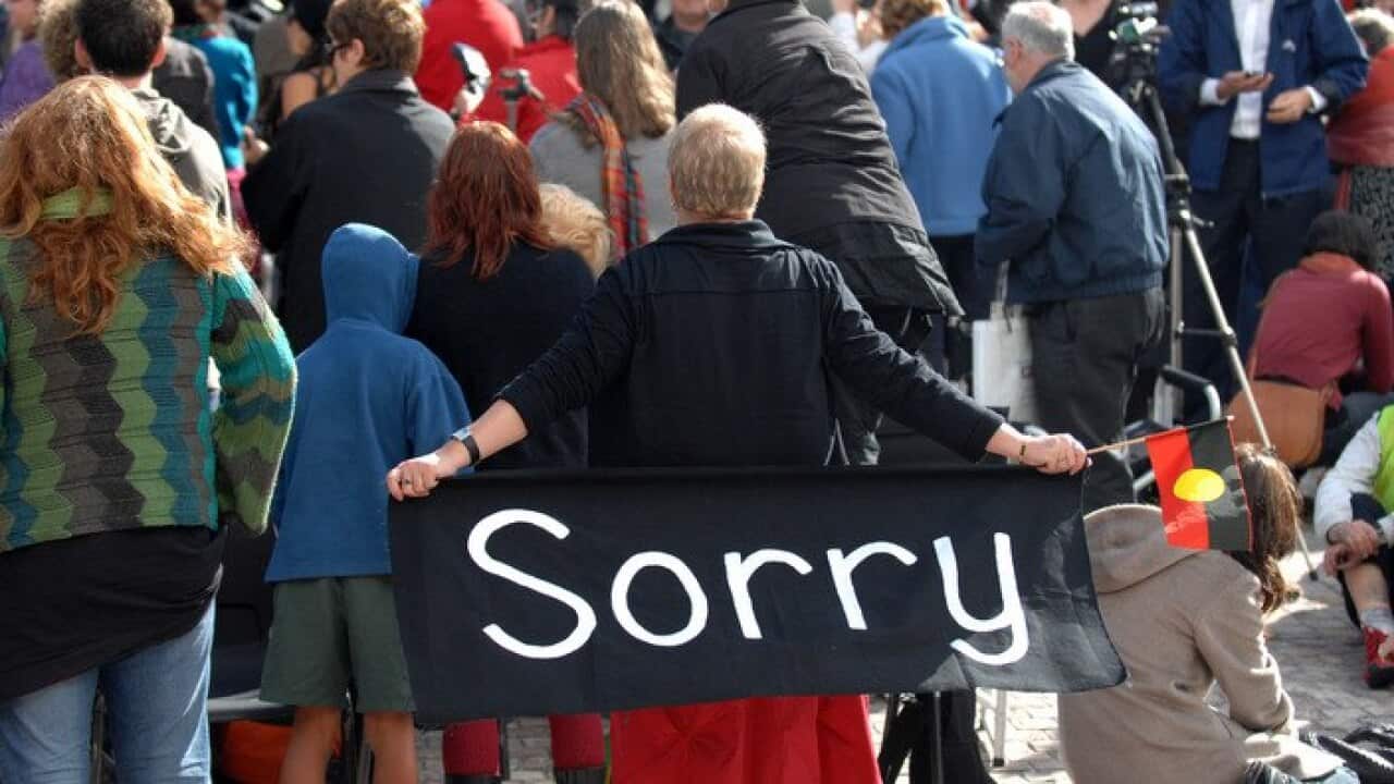 Image for read more article 'READ MORE'