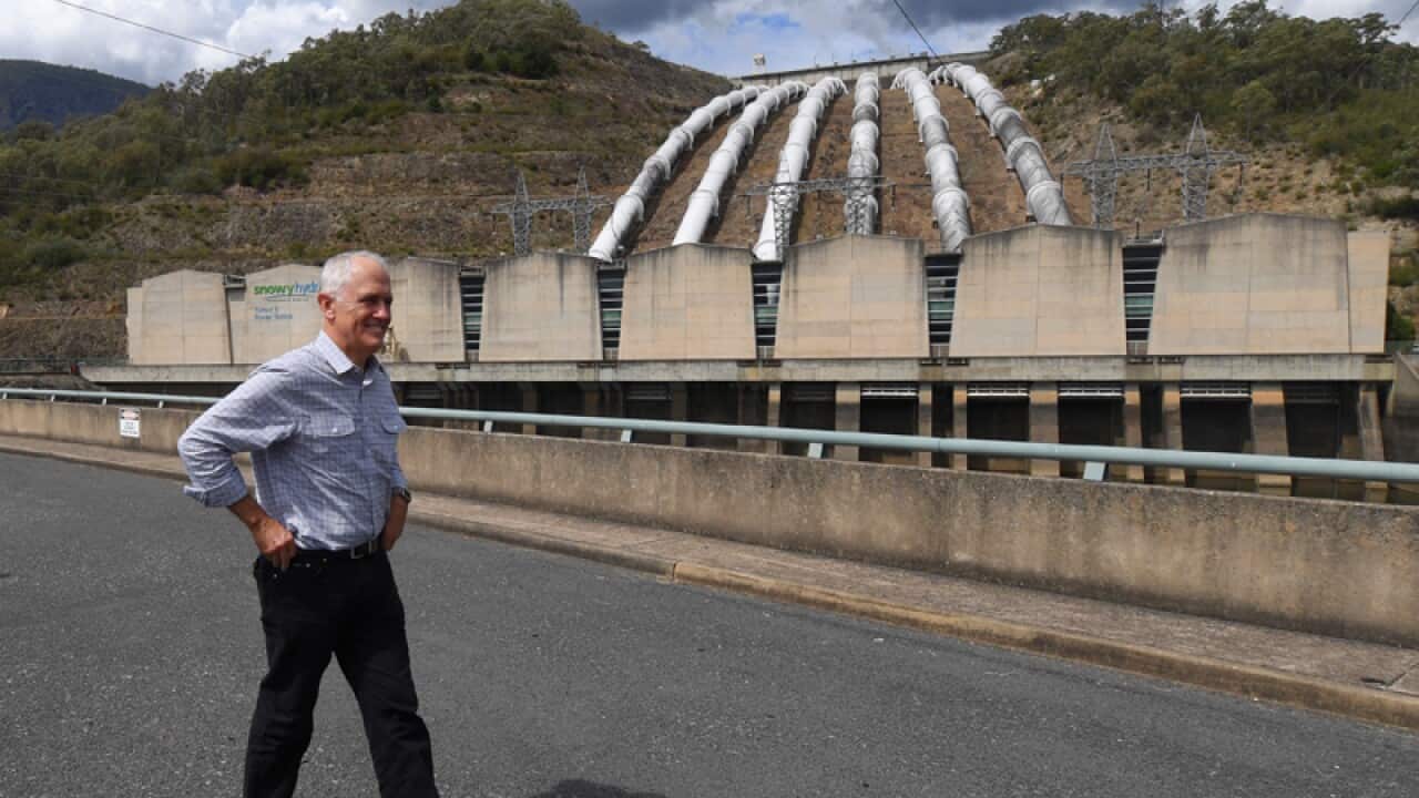 Image for read more article ''