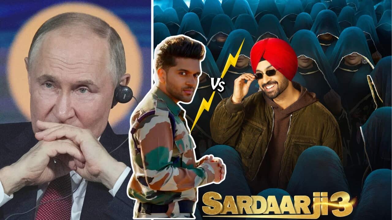 Image for read more article ''