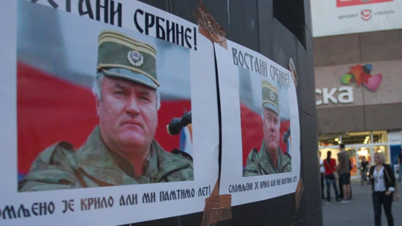 ratko_mladic3_B_110527_aap_1175747350