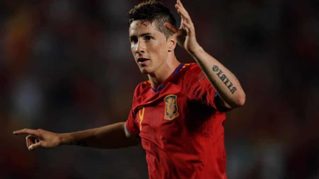 torres_spain_100616_getty_B_1296934361