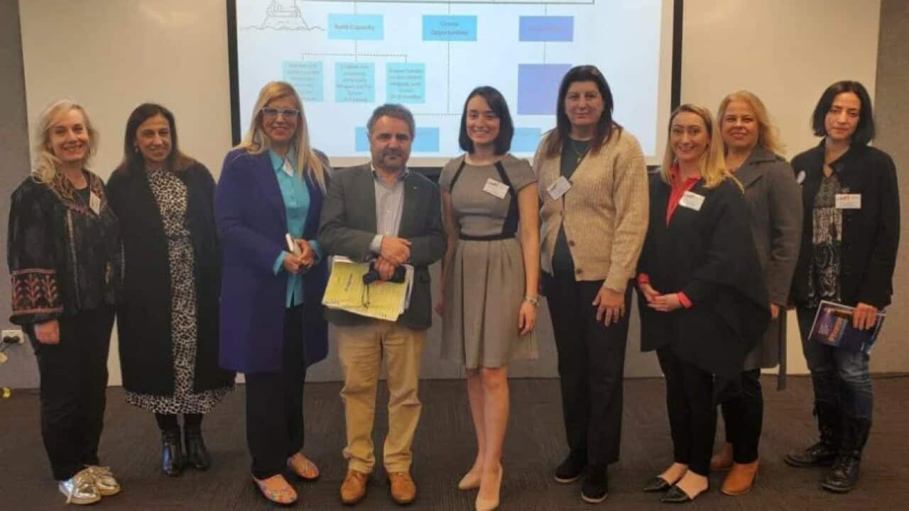 Lo Bianco Joseph Professor.jpg