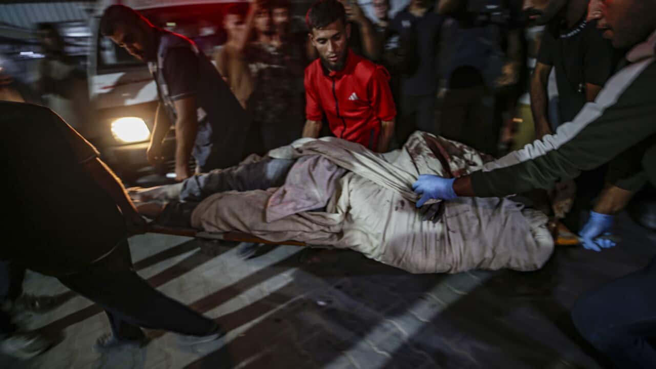 Image for read more article 'READ MORE'