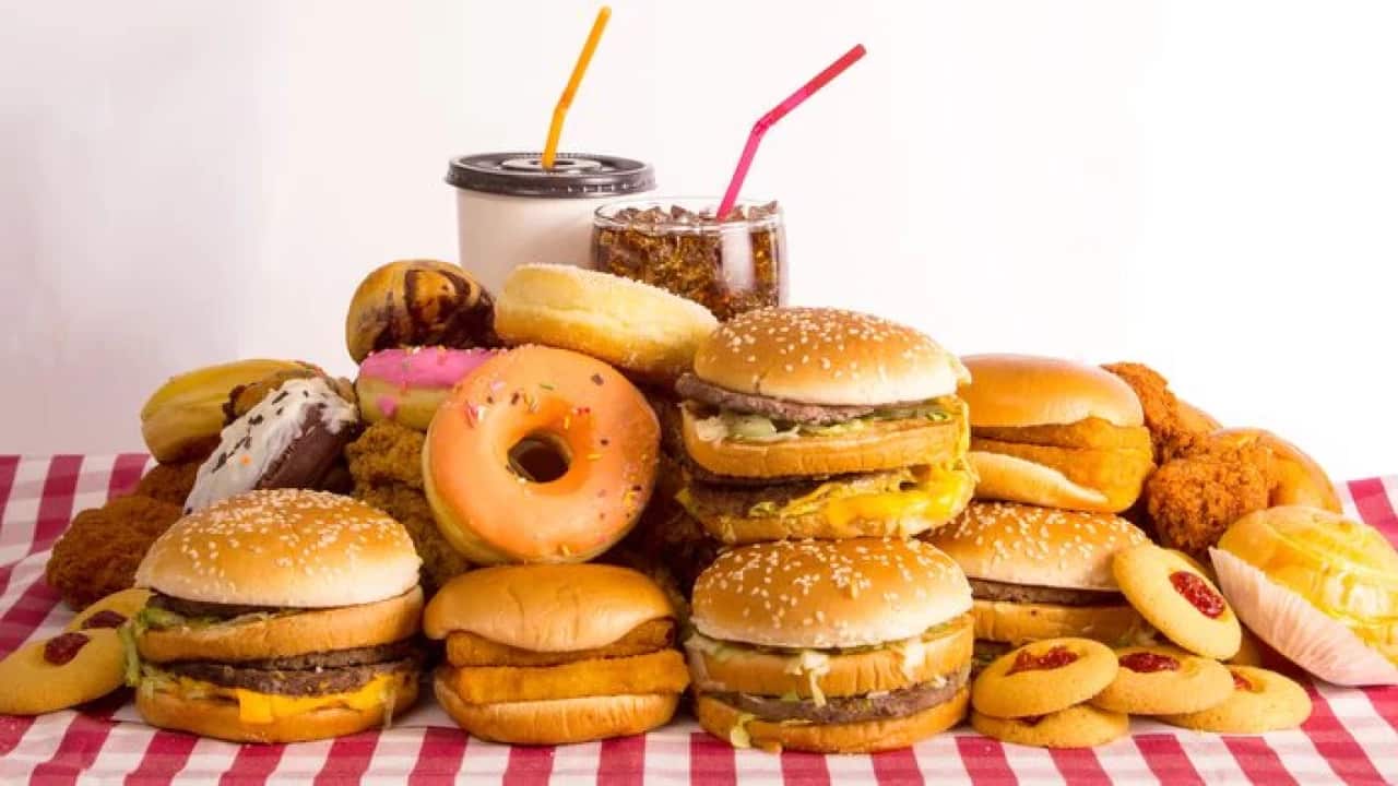 junk_food_-_getty_images_0.jpg