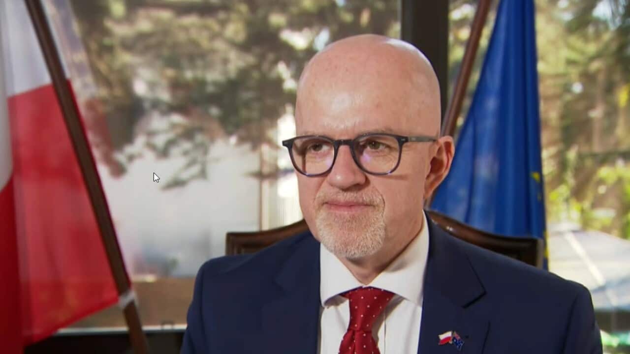Konsul RP Piotr Rakowski.jpg