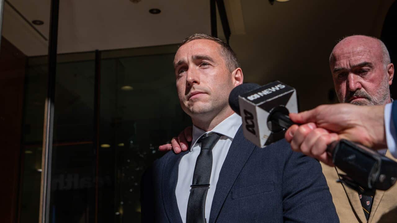 Image for read more article 'READ MORE'