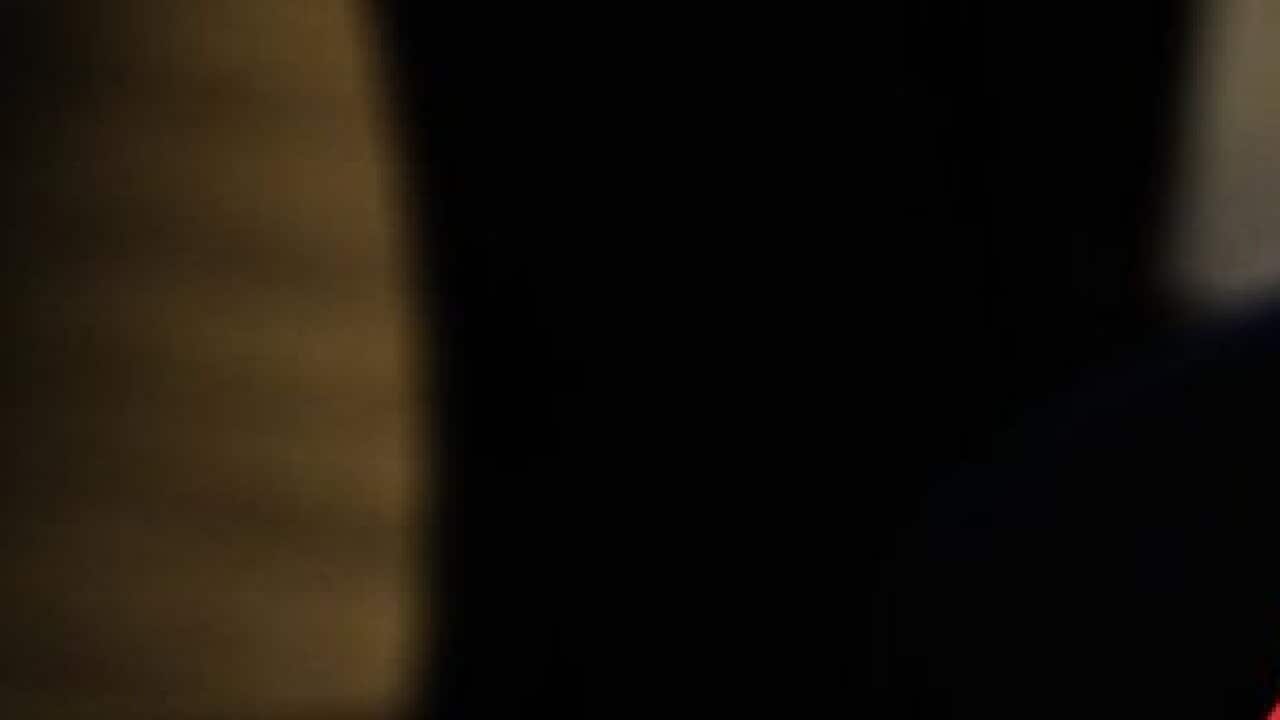 Lebanon citizenship nationality