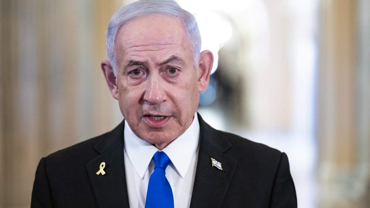 Image for read more article ''