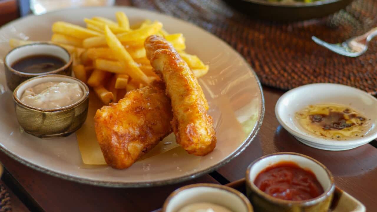 Image for read more article ''