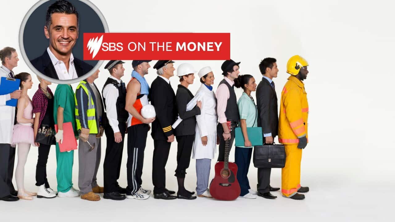 OTM - Employment, jobs (Getty).jpg