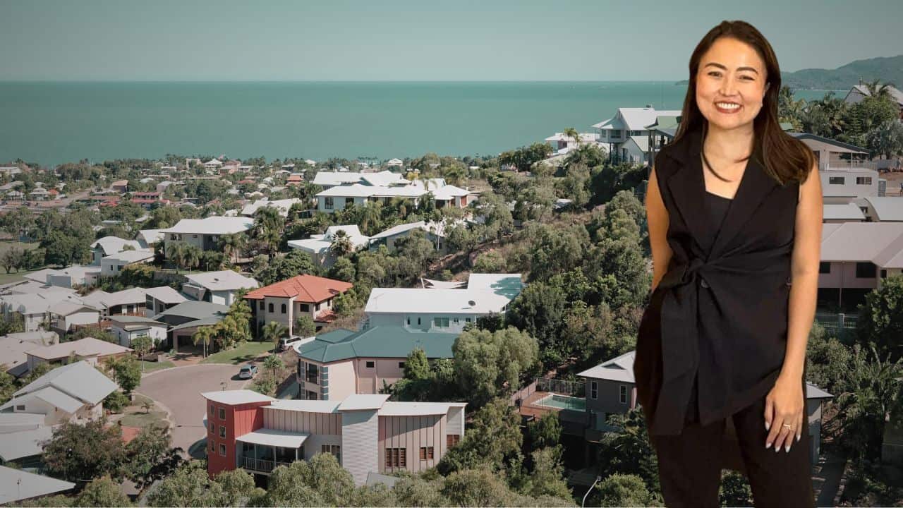 Image for read more article 'เรื่องที่เกี่ยวข้อง'