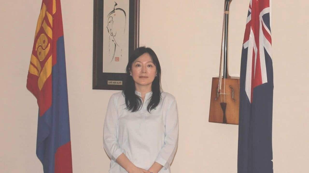 Image for read more article 'READ MORE'