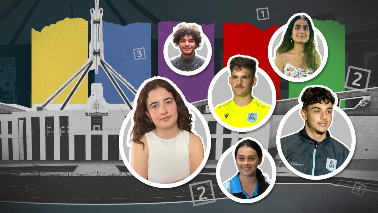 Image for read more article 'READ MORE'