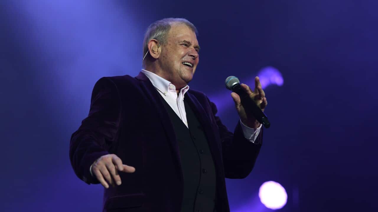 Image for read more article 'READ MORE'