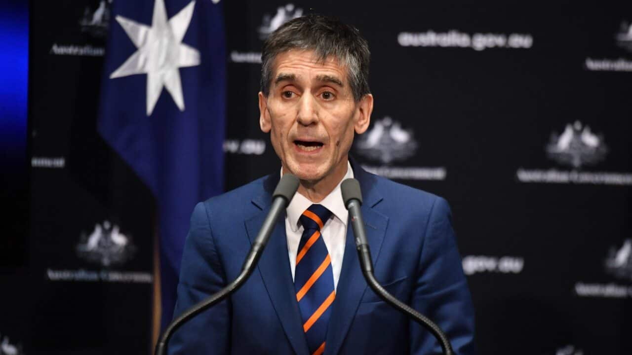 Image for read more article 'READ MORE'