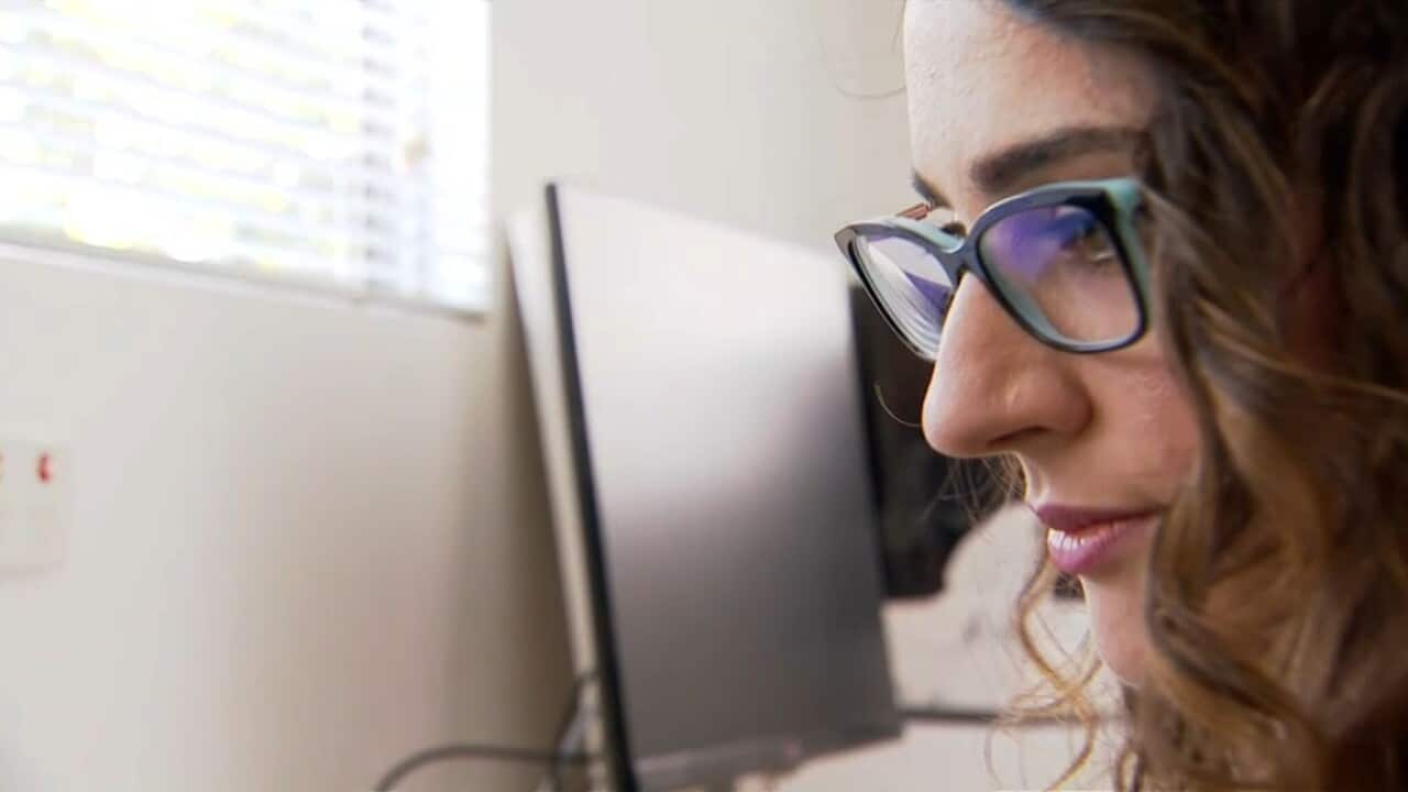 Technology delivery lead Sherynne D (SBS).jpg