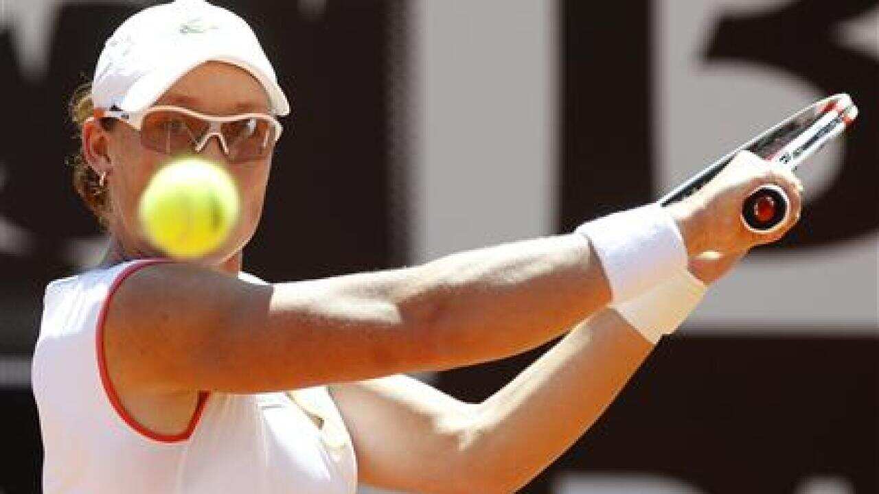 stosur-overcomes-li-to-reach-rome-final-305638833-large.jpg