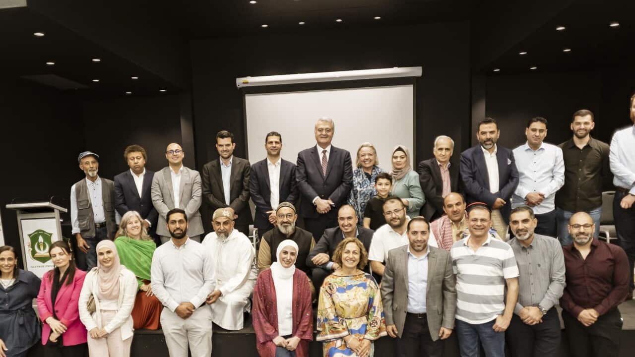 Jordanian Community in VIC- Ramadan 2026 .jpg