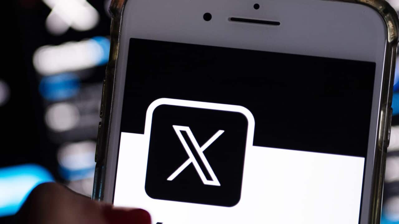 Ex-Twitter executives sue Musk for $128 million in severance pay