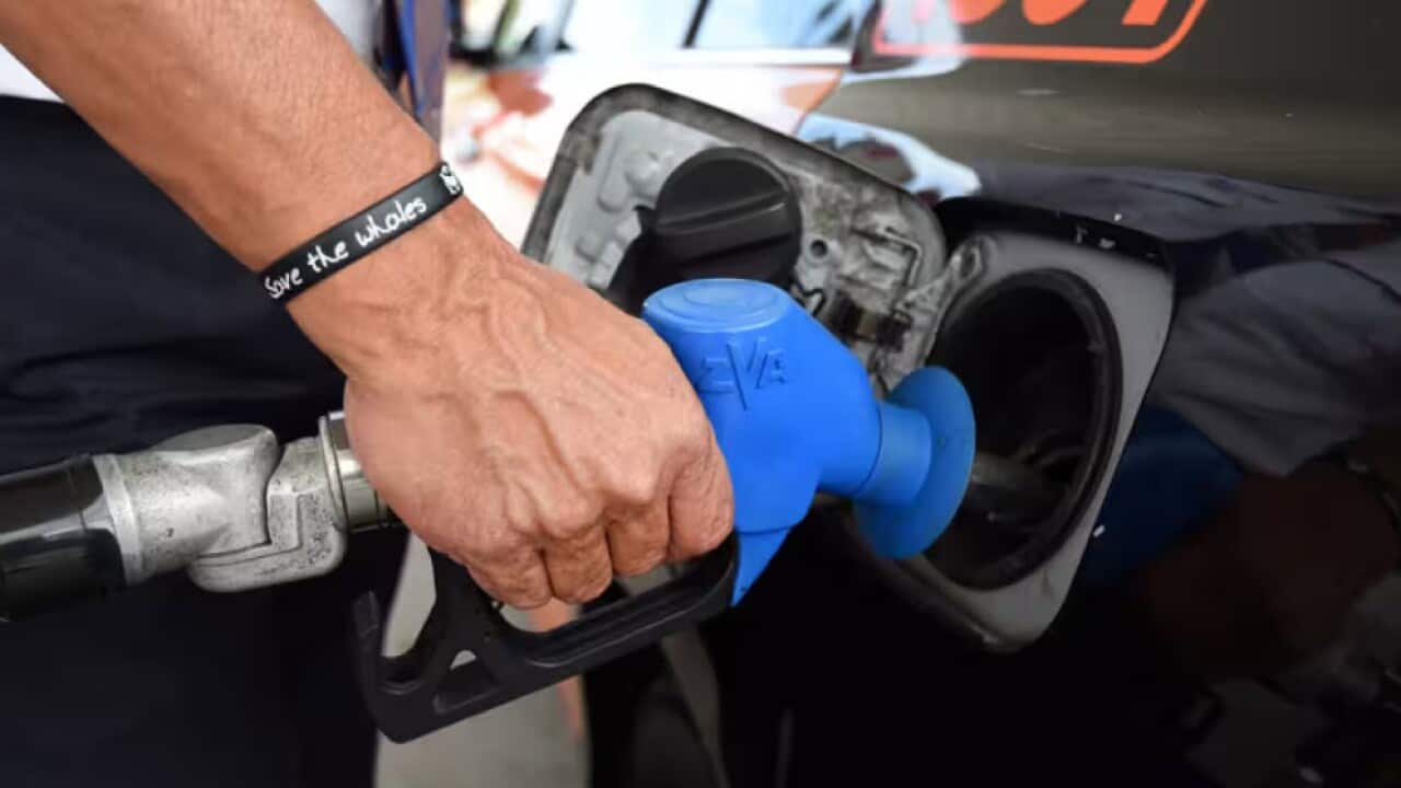 Cars with fuel AAP.jpg