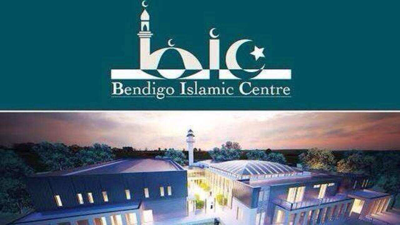 Bendigo Islamic - AIM -l.jpg