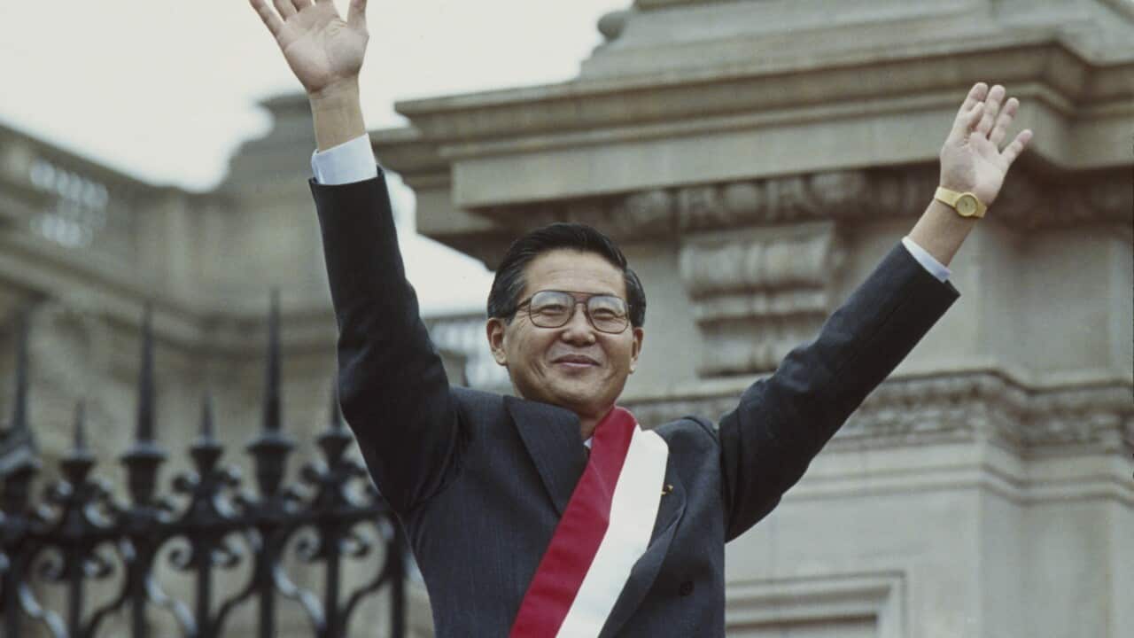 Image for read more article ''