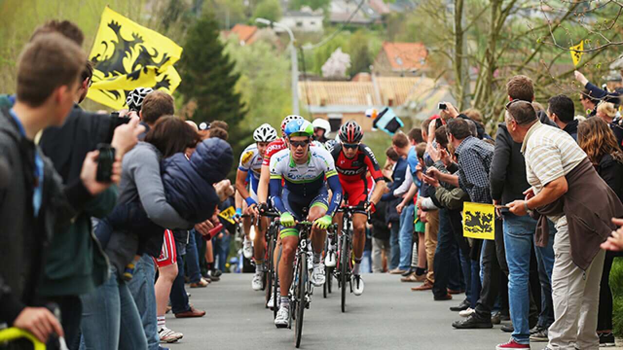 Flanders_640_Getty_834253214