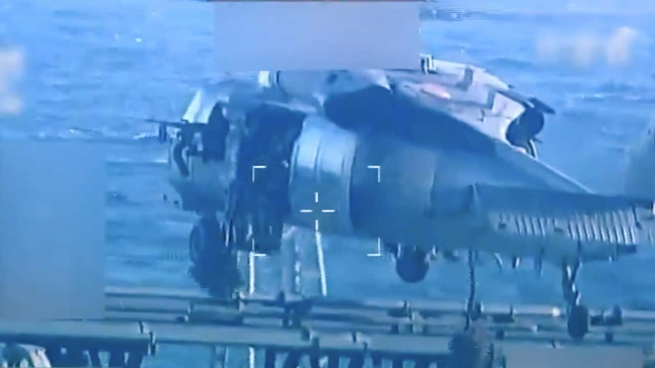 United States Venezuela