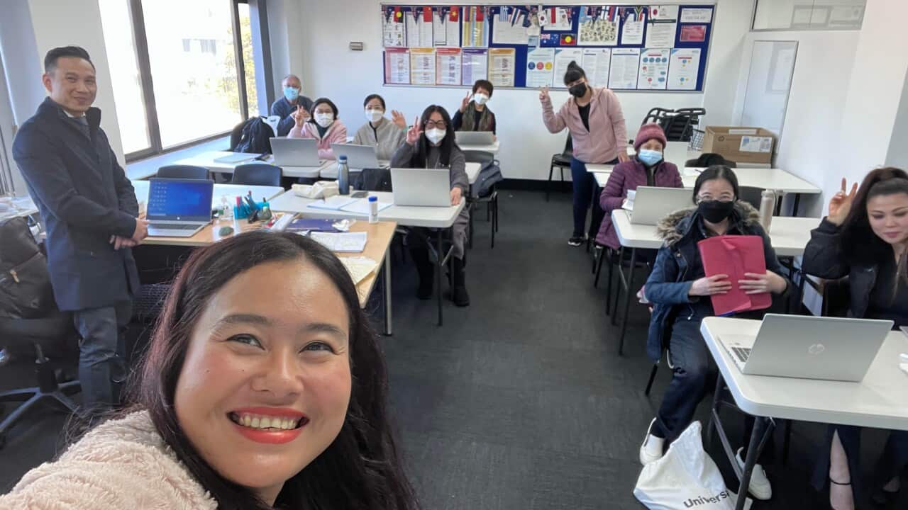Image for read more article 'เรื่องที่เกี่ยวข้อง'