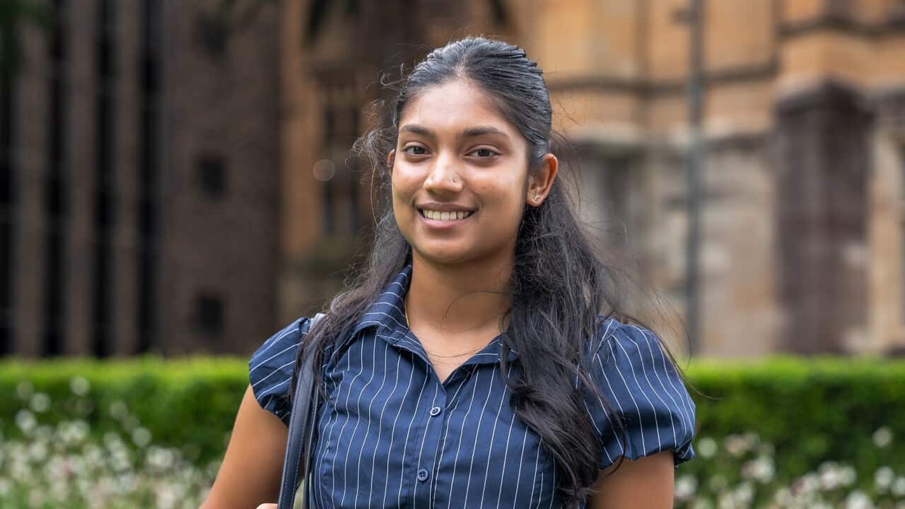 Anandikaa Ramesh, a STEM student at Sydney University (SBS-Spencer Austad).jpg