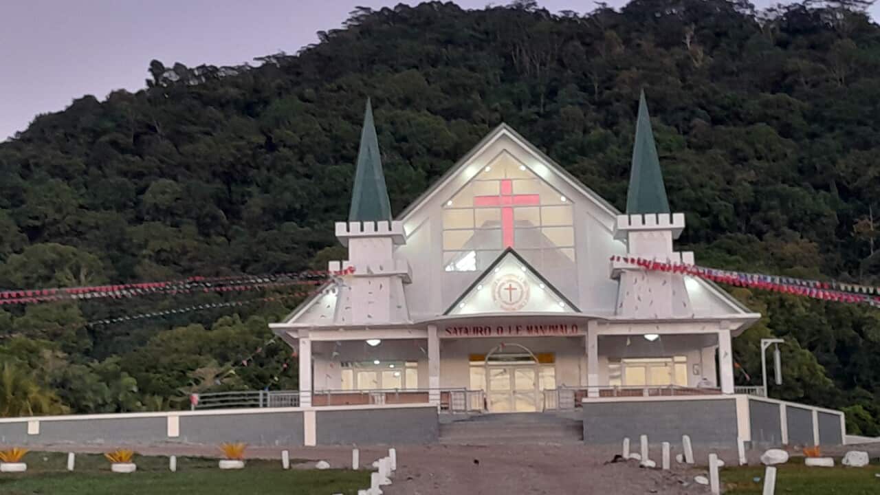 Malumalu EFIS Vailima.jpg