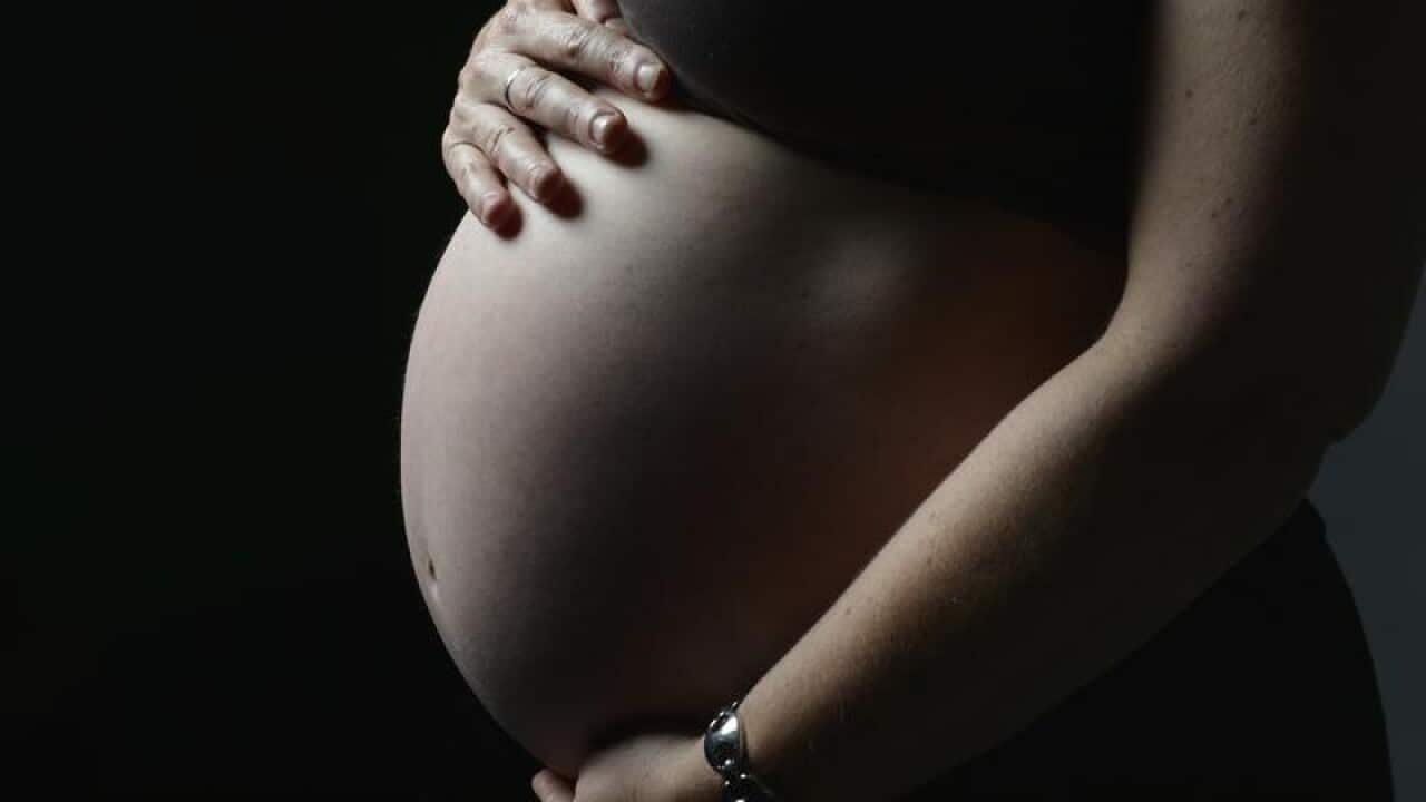 Image for read more article 'READ MORE'