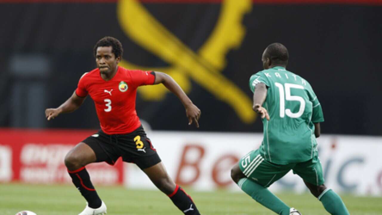 nigeria_mozambique_b_210110_aap_332092735