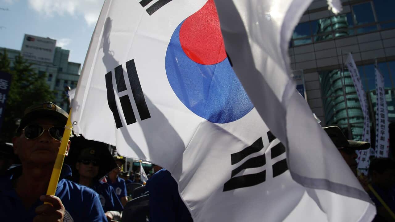 south_korea_flag_getty.jpg
