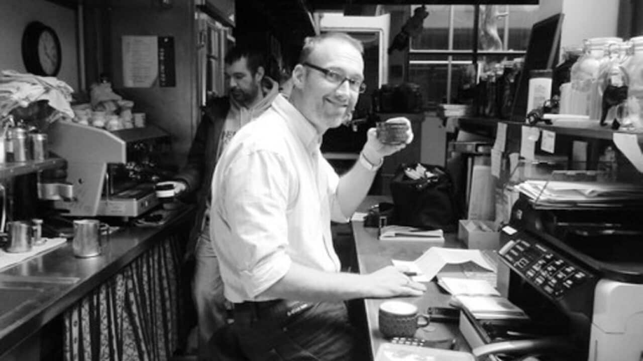 Ready for chicken with Dutch curry and pineapple?