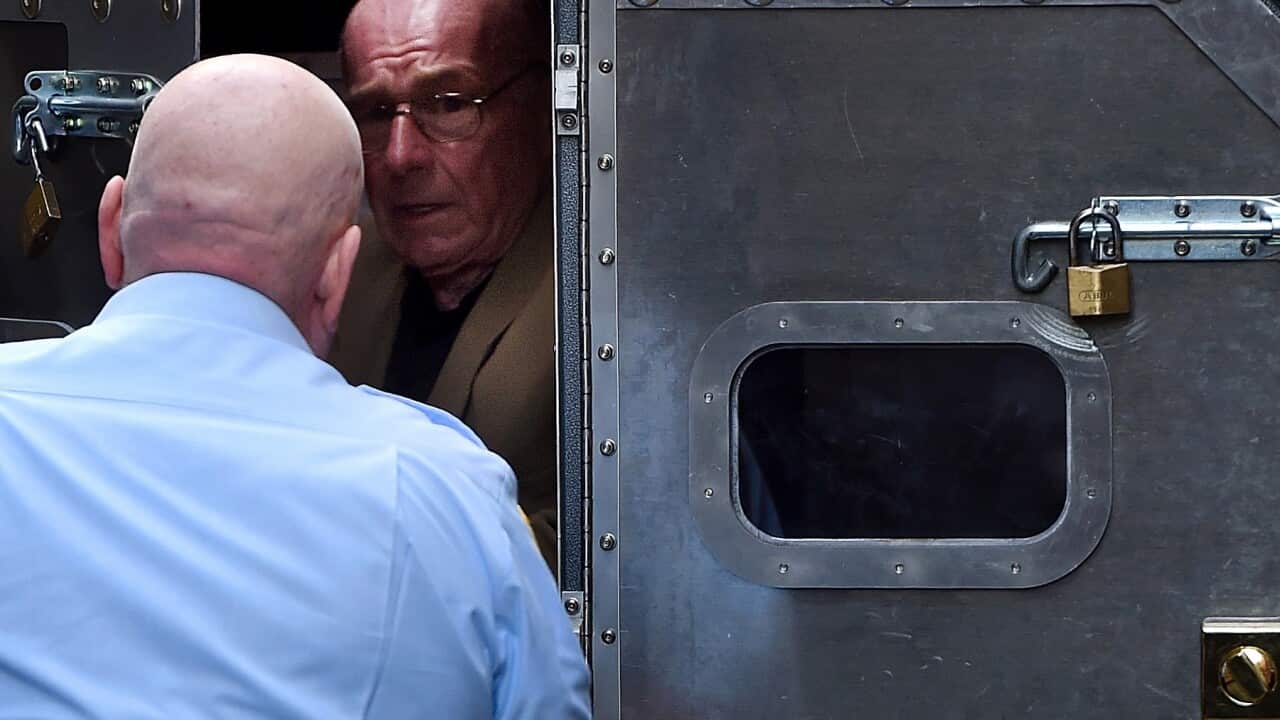 Image for read more article ''